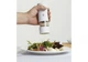 Электрический измельчитель специй HuoHou Electric Grinder White (HU0142) - изображение 5