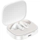 Беспроводные наушники Redmi Buds 6 White - изображение 2