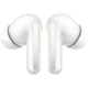 Беспроводные наушники Redmi Buds 6 White - изображение 6