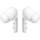 Беспроводные наушники Redmi Buds 6 White - изображение 7