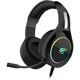 Навушники Havit HV-H2232d USB + 3.5мм (HV-H2232d) - зображення 4