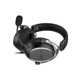 Наушники Hator Hypergang 3 Hi-Res Black (ESH05) - изображение 7