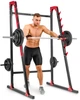 Стойка для штанги и жима Hop-Sport HS-1008L - изображение 4