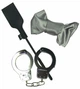 Набор для бондажа Bondage Escape Kit (14393000000000000) - изображение 1