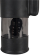 Вакуумна вибропомпа Vibrating Man Pump (18337000000000000) - зображення 2