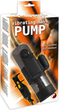 Вакуумна вибропомпа Vibrating Man Pump (18337000000000000) - зображення 4