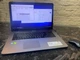 Ноутбук ASUS VivoBook 17 X705UB - Б/В - зображення 2