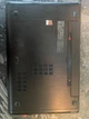 Ноутбук Lenovo MT20250 - Б/У - изображение 2