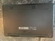 Ноутбук ASUS VivoBook 17 X705UB - Б/В - зображення 4