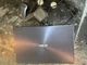 Ноутбук ASUS VivoBook 17 X705UB - Б/В - зображення 6