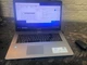 Ноутбук ASUS X705UAR - Б/У - изображение 8