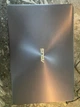 Ноутбук ASUS VivoBook 17 X705UB - Б/В - зображення 7