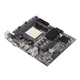 Материнська плата Onda A78SD3 (AM3, AMD RS780, PCI-Ex16) - зображення 4