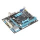 Материнська плата Onda A68V+ (FM2/FM2+, AMD A68H, PCI-Ex16) - зображення 4