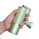 Ручна кавомолка Timemore Chestnut C3 ESP Pro Green (C3ESP PRO) - зображення 2
