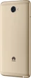 Мобильный телефон Huawei Y7 (TRT-LX1) Gold - изображение 7