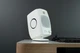 Студійні монитори ADAM AUDIO D3V White (236613) - зображення 5