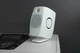 Студійні монитори ADAM AUDIO D3V White (236613) - зображення 6