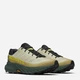 Мужские кроссовки для треккинга Merrell Agility Peak 5 J068337 43.5 (9.5US/9UK) 27.5 см Beach (195020874103) - изображение 2
