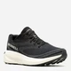 Мужские кроссовки для бега Merrell Morphlite J068167 40 (7US/6.5UK) 25 см Black/White (195019761919) - изображение 2