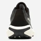 Мужские кроссовки для бега Merrell Morphlite J068167 40 (7US/6.5UK) 25 см Black/White (195019761919) - изображение 4