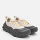 Мужские кроссовки Crocs Echo Surge AmT 210079-0LL 45-46 (M11) 29 см Almond Tint (198445109720) - изображение 3