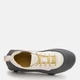 Мужские кроссовки Crocs Echo Surge AmT 210079-0LL 45-46 (M11) 29 см Almond Tint (198445109720) - изображение 6