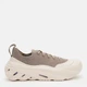 Мужские кроссовки Crocs Echo Surge Kha 210079-260 45-46 (M11) 29 см Khaki (198445109867) - изображение 1