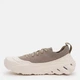 Мужские кроссовки Crocs Echo Surge Kha 210079-260 45-46 (M11) 29 см Khaki (198445109867) - изображение 4