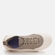 Мужские кроссовки Crocs Echo Surge Kha 210079-260 45-46 (M11) 29 см Khaki (198445109867) - изображение 6