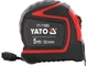 Рулетка измерительная YATO L=5м x 32 мм - изображение 1
