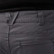 Штани тактичні 5.11 Tactical Meridian Pants Volcanic W40/L36 (74544ABR-098) - изображение 6