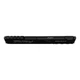 ОЗУ Kingston Fury Beast Black DDR4 16GB 3200 MHz (KF432C16BB1 16) - изображение 3