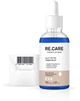 Мультипептидная сыворотка для лица Recare Multi-Peptide Copper serum с медным пептидом 30 мл (4823109411500) - изображение 2