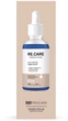 Мультипептидная сыворотка для лица Recare Multi-Peptide Copper serum с медным пептидом 30 мл (4823109411500) - изображение 3
