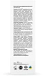 Мультипептидная сыворотка для лица Recare Multi-Peptide Copper serum с медным пептидом 30 мл (4823109411500) - изображение 4