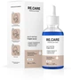Мультипептидная сыворотка для лица Recare Multi-Peptide Copper serum с медным пептидом 30 мл (4823109411500) - изображение 5
