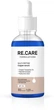 Мультипептидная сыворотка для лица Recare Multi-Peptide Copper serum с медным пептидом 30 мл (4823109411500) - изображение 6