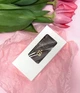Волосатая молочная шоколадка пишмания - волосы ангела berrybar_zt 120г - изображение 4