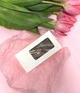 Волосатая молочная шоколадка пишмания - волосы ангела berrybar_zt 120г - изображение 5