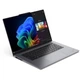 Ноутбук Lenovo ThinkPad X9-15 Gen 1, (21Q60023RI) RAM 32 ГБ / SSD 1 ТБ / Windows 11 Pro - изображение 2