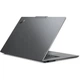 Ноутбук Lenovo ThinkPad X9-15 Gen 1, (21Q60023RI) RAM 32 ГБ / SSD 1 ТБ / Windows 11 Pro - изображение 6