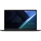 Ноутбук Asus ExpertBook B1503CVA (B1503CVA-S75100X), i5-13420H / 15.6″ / RAM 16 ГБ / SSD 512 ГБ / Win11 Pro - изображение 1