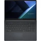Ноутбук Asus ExpertBook B1503CVA (B1503CVA-S75100X), i5-13420H / 15.6″ / RAM 16 ГБ / SSD 512 ГБ / Win11 Pro - изображение 6