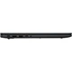 Ноутбук Asus ExpertBook B1503CVA (B1503CVA-S75100X), i5-13420H / 15.6″ / RAM 16 ГБ / SSD 512 ГБ / Win11 Pro - изображение 10