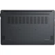 Ноутбук Asus ExpertBook B1503CVA (B1503CVA-S75100X), i5-13420H / 15.6″ / RAM 16 ГБ / SSD 512 ГБ / Win11 Pro - изображение 13