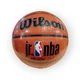 Баскетбольний м'яч № 7 WILSON JR.NBA 160615 - зображення 4