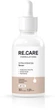 Интенсивная увлажняющая сыворотка Recare Extra Hydration Serum 30 мл (4823109411319) - изображение 6