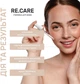 Интенсивная увлажняющая сыворотка Recare Extra Hydration Serum 30 мл (4823109411319) - изображение 7