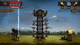 Ключ активации Steampunk Tower 2 для Xbox One/Series - изображение 2